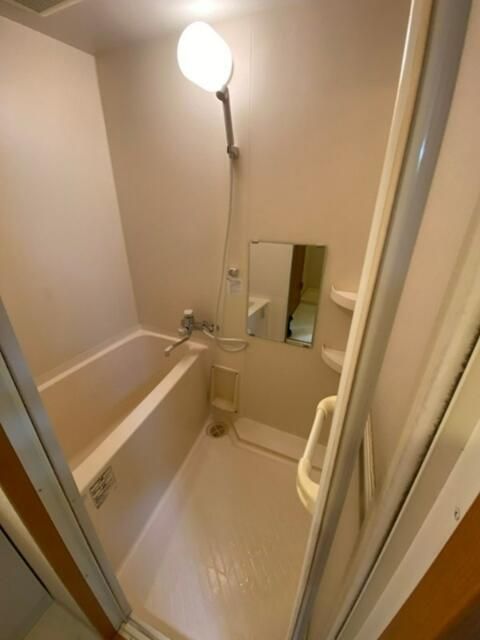 ぱる湘南台 その他17