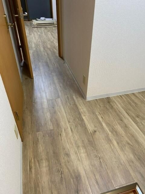 ぱる湘南台 その他18