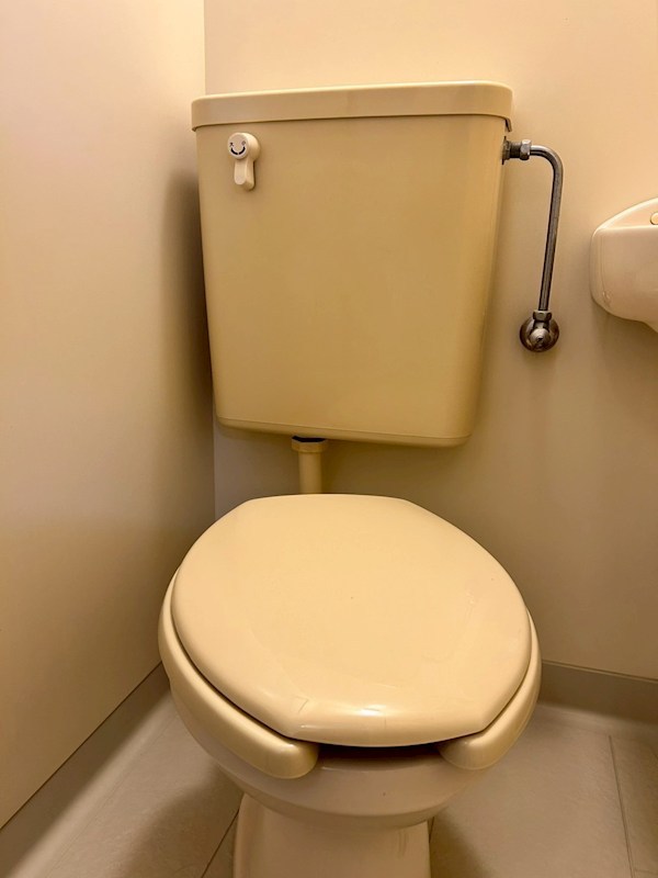 マンション妻田 その他1