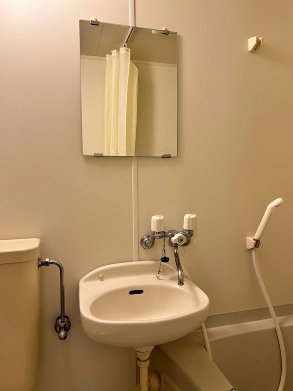 マンション妻田 その他2