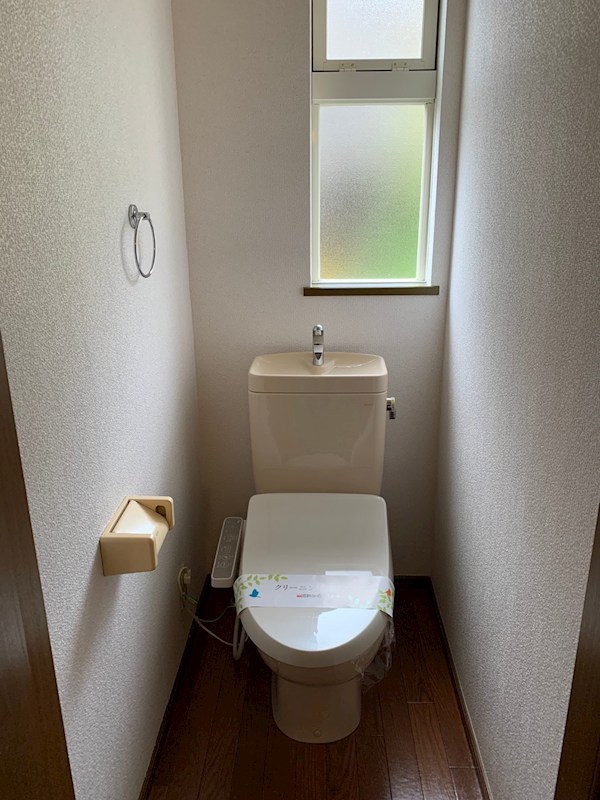 サウスコースト その他1