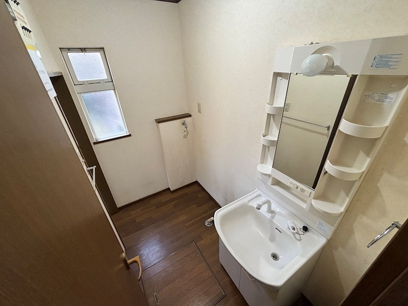 サウスコースト その他2