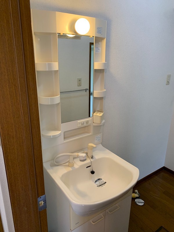 サウスコースト その他2