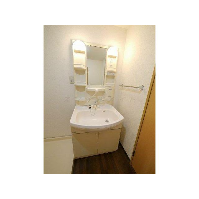 パレス木の間 その他2