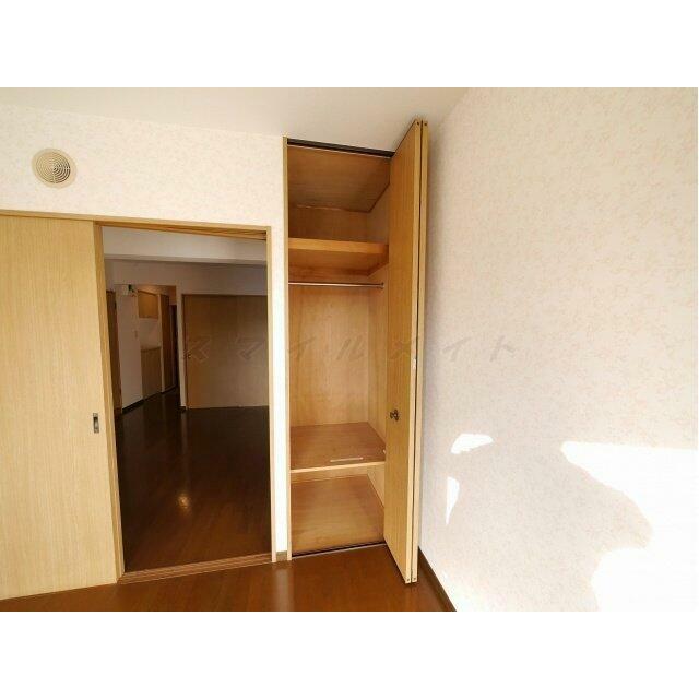 パレス木の間 その他3