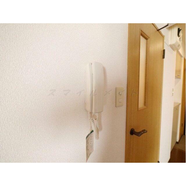 パレス木の間 その他4