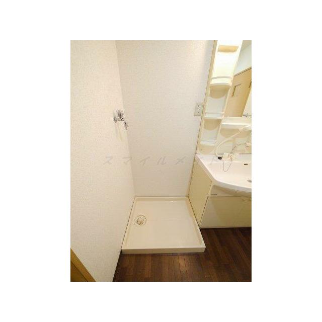 パレス木の間 その他5