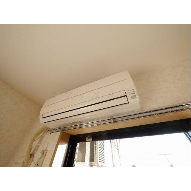 パレス木の間 その他6