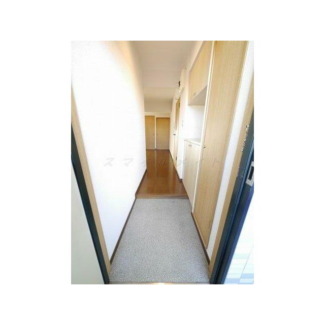 パレス木の間 その他7