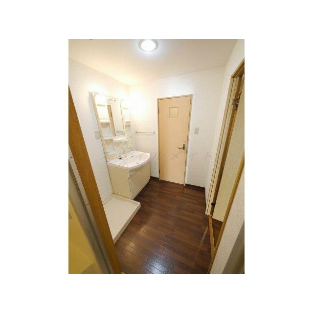 パレス木の間 その他8