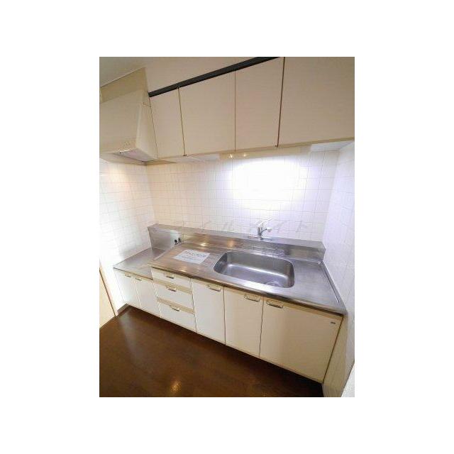 パレス木の間 その他9