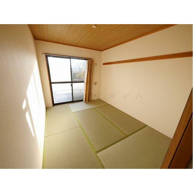 パレス木の間 その他10