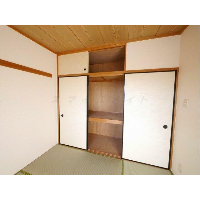 パレス木の間 その他11