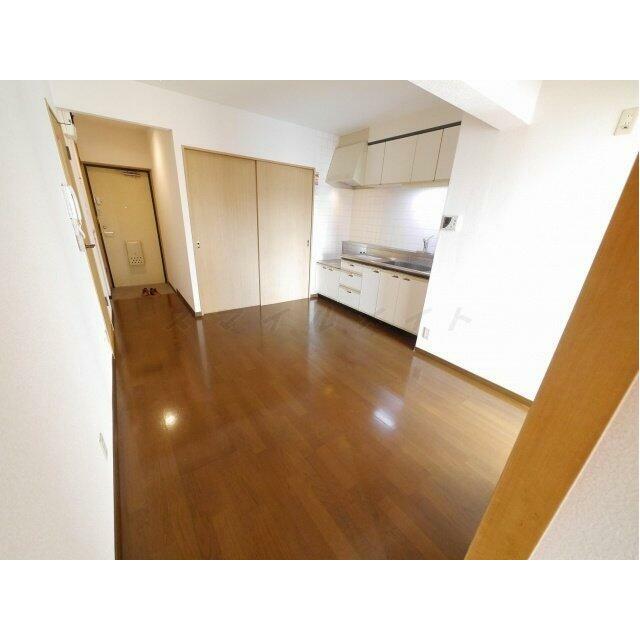 パレス木の間 その他12