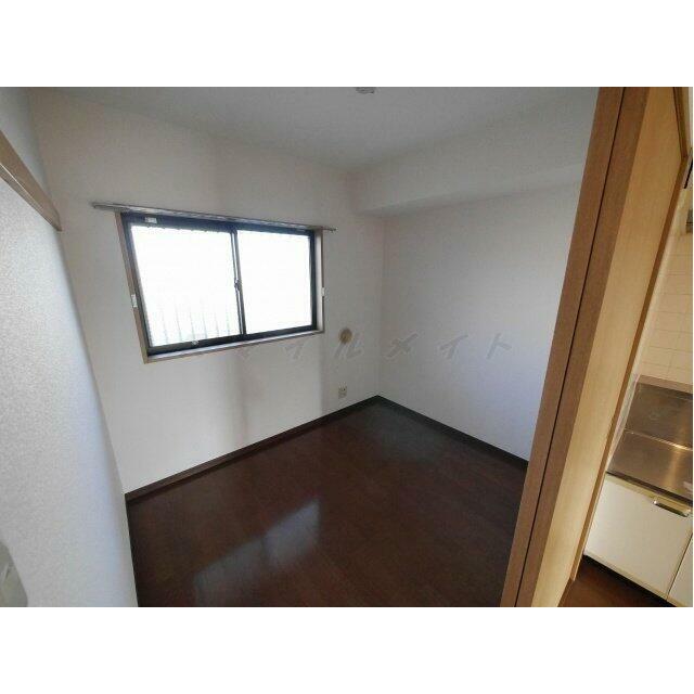 パレス木の間 その他13