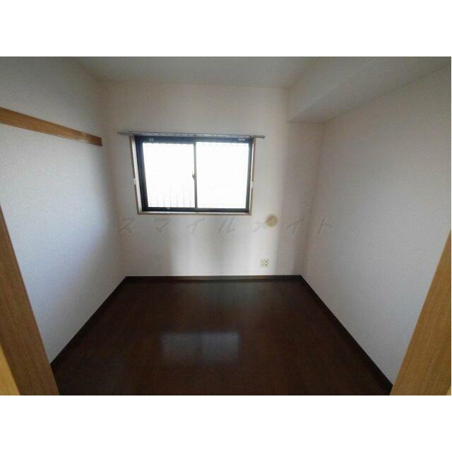 パレス木の間 その他14