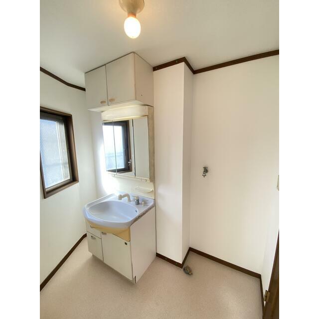 茅ヶ崎市柳島１丁目・住宅 その他1