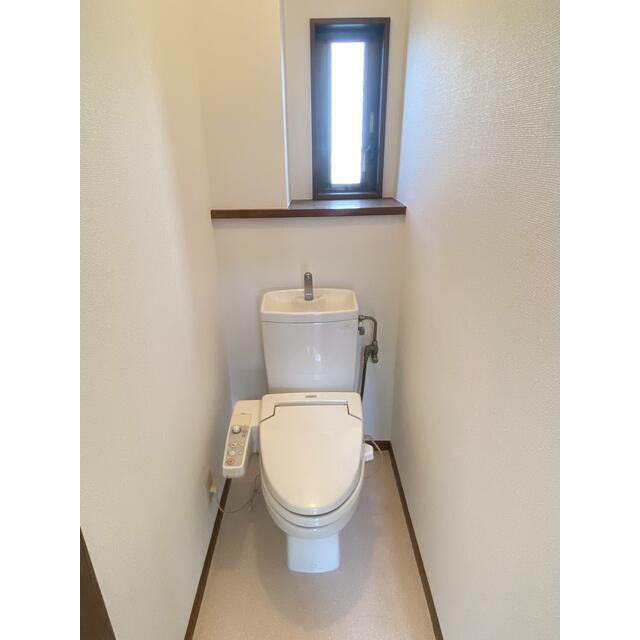 茅ヶ崎市柳島１丁目・住宅 その他2