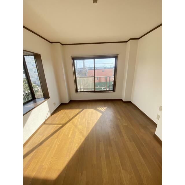 茅ヶ崎市柳島１丁目・住宅 その他3