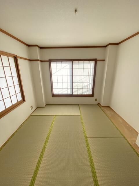茅ヶ崎市柳島１丁目・住宅 その他4