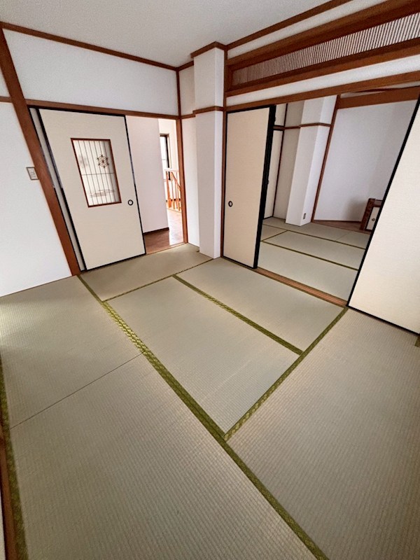 茅ヶ崎市柳島１丁目・住宅 その他部屋・スペース