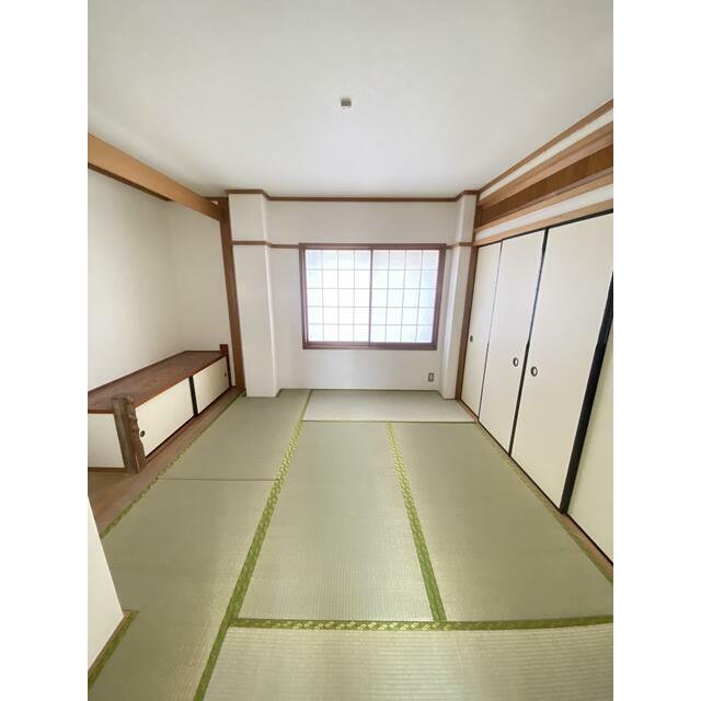 茅ヶ崎市柳島１丁目・住宅 その他5