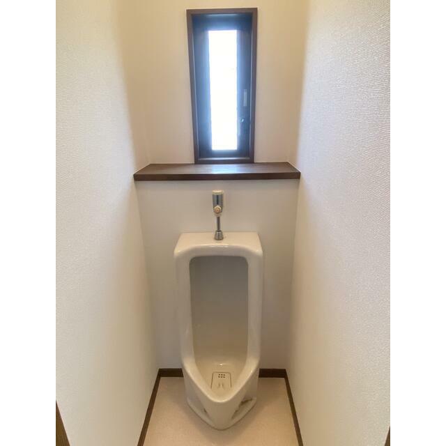 茅ヶ崎市柳島１丁目・住宅 その他6