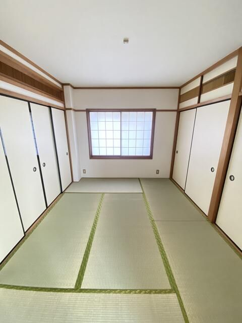 茅ヶ崎市柳島１丁目・住宅 その他6