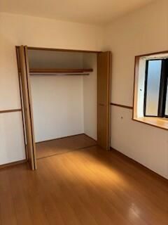 ラ・メール湘南 その他1