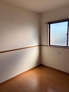 ラ・メール湘南 その他3