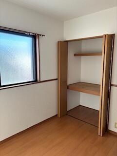 ラ・メール湘南 その他4