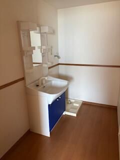 ラ・メール湘南 その他5