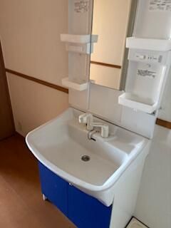 ラ・メール湘南 その他6