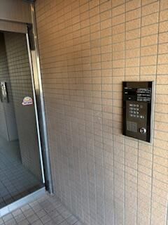 ラ・メール湘南 その他外観1