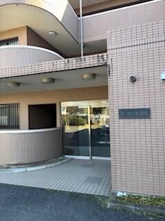 ラ・メール湘南 その他外観2