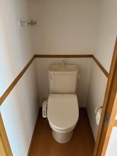 ラ・メール湘南 その他7