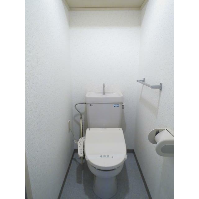 エルメゾン その他1