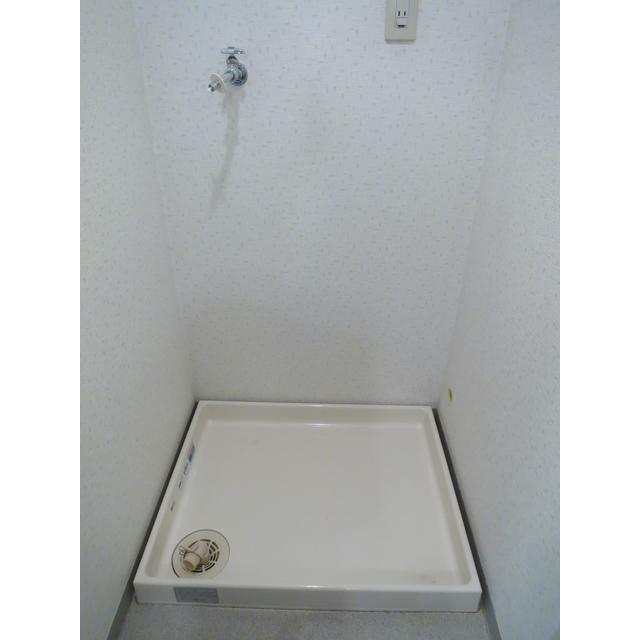 エルメゾン その他4