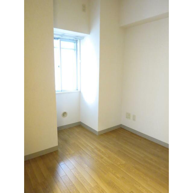 エルメゾン その他5