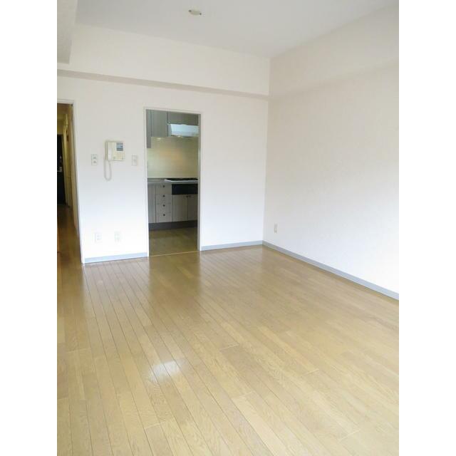 エルメゾン その他7