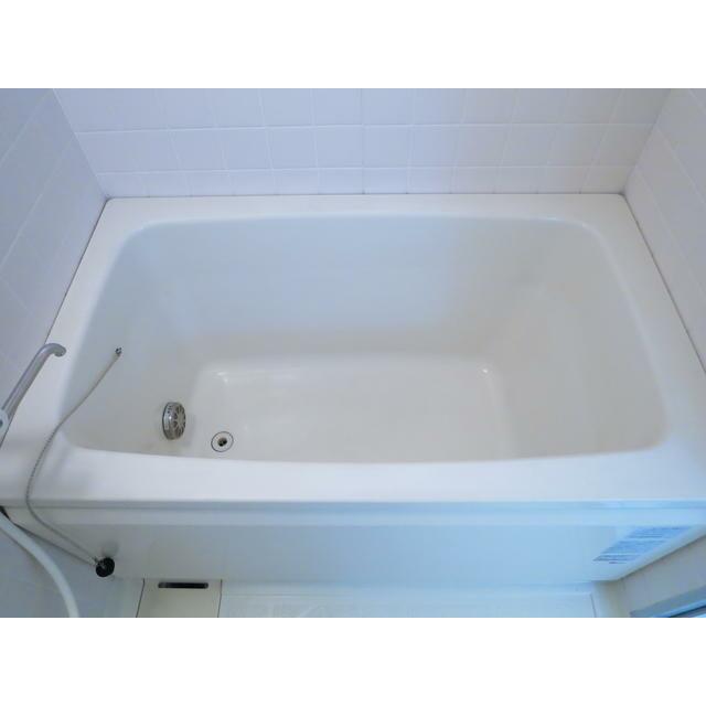 エルメゾン その他8