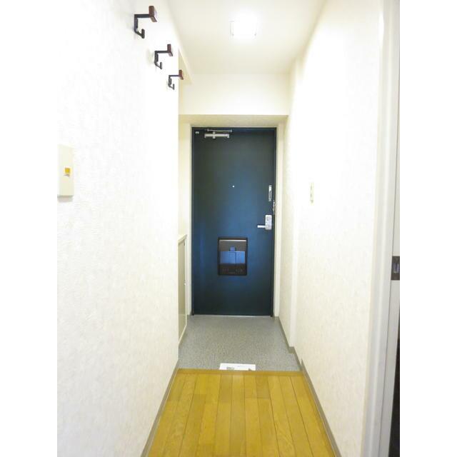 エルメゾン その他9