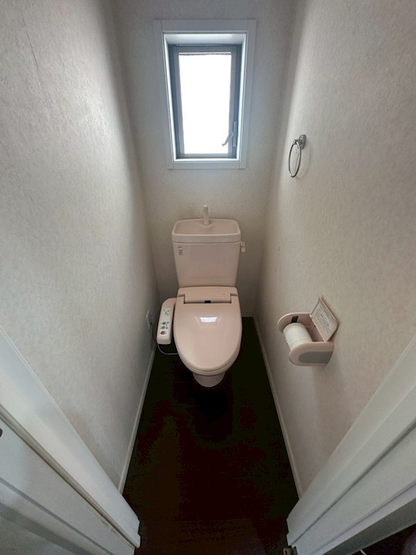 Ｖｉｌｌａ　５１０　Ｎｏ．５ その他1