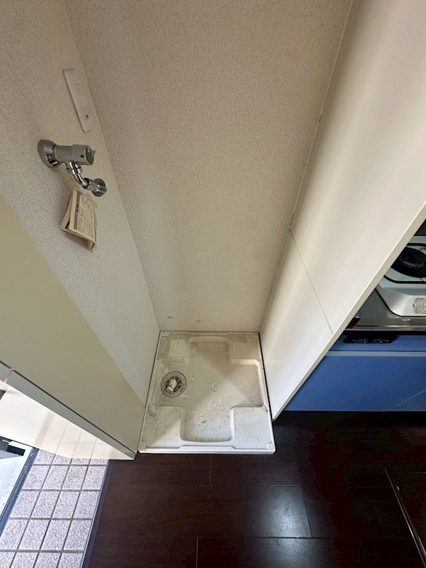 Ｖｉｌｌａ　５１０　Ｎｏ．５ その他4