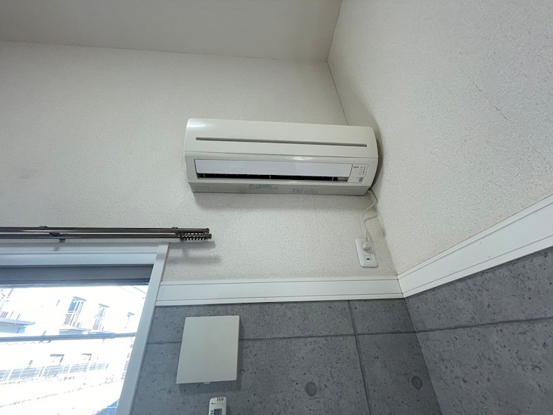 Ｖｉｌｌａ　５１０　Ｎｏ．５ その他4