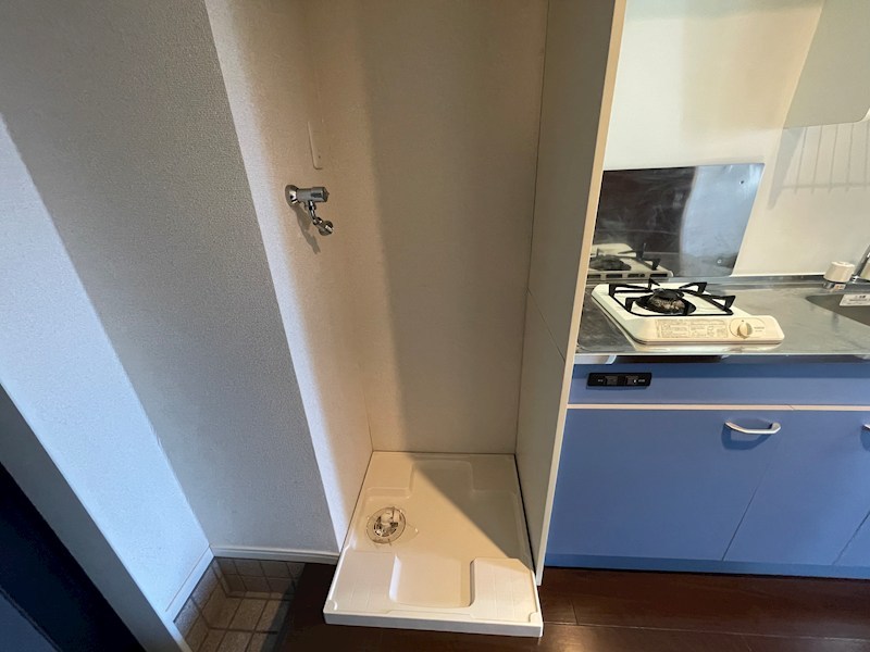 Ｖｉｌｌａ　５１０　Ｎｏ．５ その他5