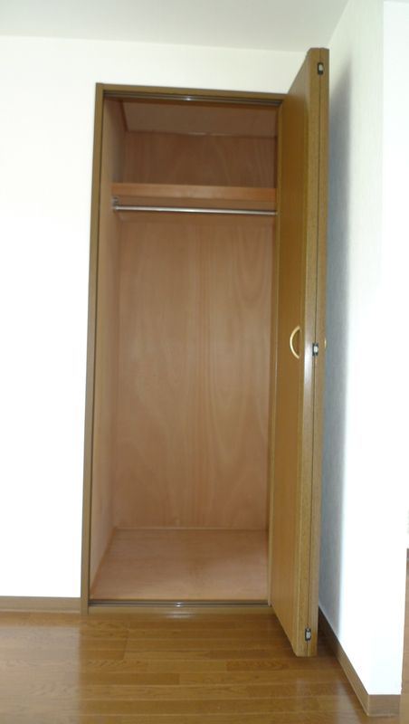 御所ヶ丘アパート その他2