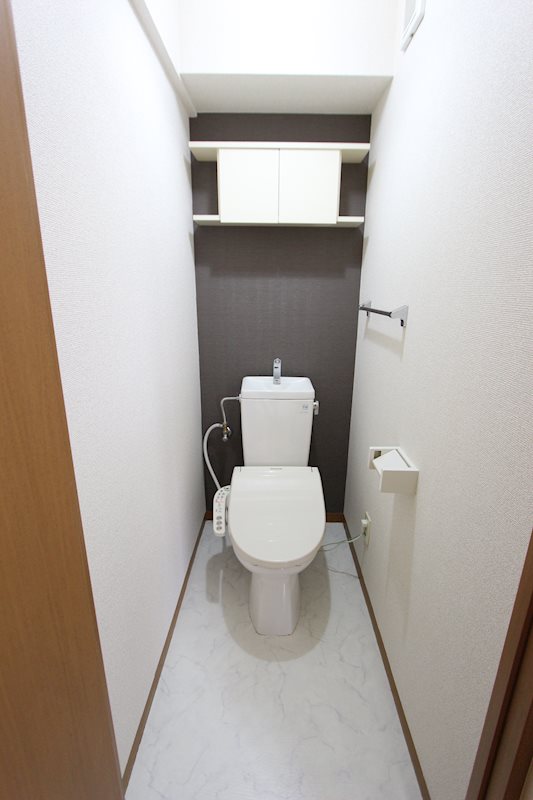 グランディールS その他2