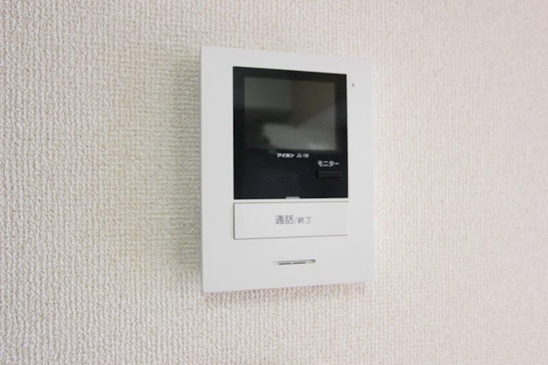 グランディールS その他4