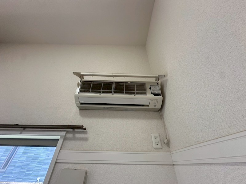 Ｖｉｌｌａ　５１０　Ｎｏ．５ その他5